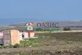 Дом 3 комнаты 70 м² Kableshkovo, Болгария