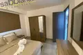 Appartement 2 chambres 70 m² Larnaca, Chypre