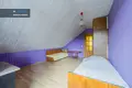 Дом 114 м² Daubenai, Литва