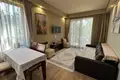 Квартира 2 комнаты 50 м² в Чаквях, Грузия