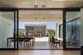 4 bedroom apartment 330 m² Yeroskipou, Cyprus