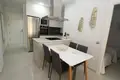 Wohnungen auf mehreren Ebenen 2 Schlafzimmer 57 m² Torrevieja, Spanien