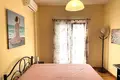 2 bedroom apartment 75 m² Municipality of Central Corfu and Diapontia Islands, Greece