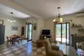 Wohnung 3 zimmer 90 m² Risan, Montenegro
