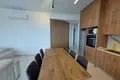 Mieszkanie 2 pokoi 90 m² w Limassol District, Cypr