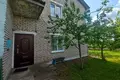 Appartement 3 chambres 68 m² Krajski sielski Saviet, Bélarus