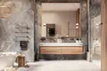 4-Schlafzimmer-Villa 593 m² Choeng Thale, Thailand