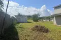 House 87 m² Kavali, Belarus