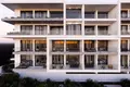 2 bedroom apartment 114 m² Paphos Municipality, Cyprus