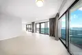 2 bedroom apartment 74 m² Opcina Privlaka, Croatia