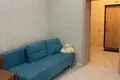 Appartement 2 chambres 57 m² Odessa, Ukraine