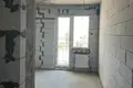 Apartamento 1 habitación 42 m² Odesa, Ucrania