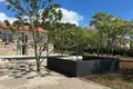 Villa 6 habitaciones 400 m² Omisalj, Croacia