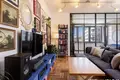 2 bedroom apartment 65 m² Warsaw, Poland