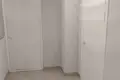 1 bedroom apartment 40 m² Pryluki, Belarus