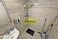 Wohnung 2 zimmer 63 m² Kableshkovo, Bulgarien