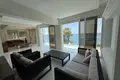 Appartement 4 chambres  en Germasogeia, Chypre