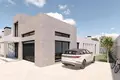 Apartment 6 bedrooms  Mijas, Spain