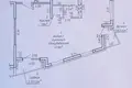 Wohnung 1 zimmer 69 m² Minsk, Belarus
