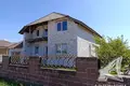Haus 141 m² Telmy-2, Belarus