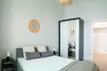 Appartement 2 chambres 38 m² en Lodz, Pologne