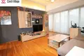 Квартира 3 комнаты 50 м² Столица Прага, Чехия