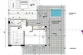 Villa 6 habitaciones 235 m² Pyla, Chipre