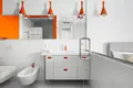 1 bedroom apartment 89 m² Warsaw, Poland