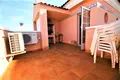 Adosado 3 habitaciones 100 m² Santa Pola, Španjolska
