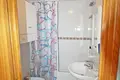 2 bedroom apartment 63 m² Torrevieja, Spain
