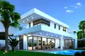 Вилла 6 комнат 439 м² Finestrat, Испания