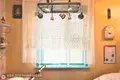 Wohnung 2 zimmer 51 m² Minsk, Belarus