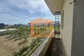 Villa de 6 pièces 297 m² Bashkia Durres, Albanie