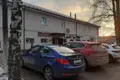 Инвестиционная 1 200 м² Бор, Россия