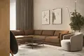Appartement 3 chambres 156 m² Péyia, Chypre