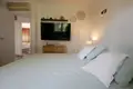 Дом 3 спальни 223 м² Испания, Испания