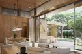 4 bedroom Villa 477 m² Si Sunthon, Thailand