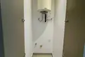 2 bedroom apartment 106 m² Dubai, United Arab Emirates