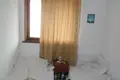 Квартира 450 м² Бяла, Болгария