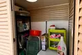 Haus 3 Schlafzimmer  Peyia, Zypern