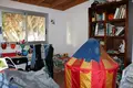2 bedroom house  Canary Islands, Spain