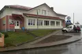 Restaurant 654 m² in Navahrudak, Belarus