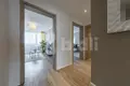 Apartamento 3 habitaciones 108 m² Praga, Chequia