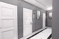 Отель 850 м² Будва, Черногория
