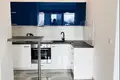 1 bedroom apartment 81 m² Wrocław, Poland