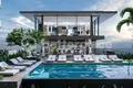 1 bedroom apartment  Canggu, Indonesia