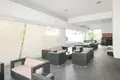 Wohnung 3 Schlafzimmer 293 m² Dominikanische Republik, Dominikanische Republik