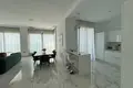 Appartement 3 chambres 170 m² en Limassol, Chypre