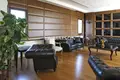 Haus 4 Schlafzimmer 680 m² Agioi Trimithias, Zypern