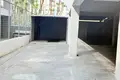 Mieszkanie 2 pokoi 85 m² w Limassol, Cypr